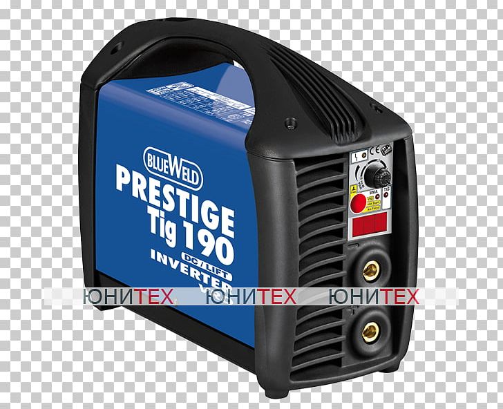 Saldatrice Gas Tungsten Arc Welding Ampere Gas Metal Arc Welding PNG, Clipart, Ampere, Arc Welding, Battery Charger, Electric Current, Electronic Device Free PNG Download