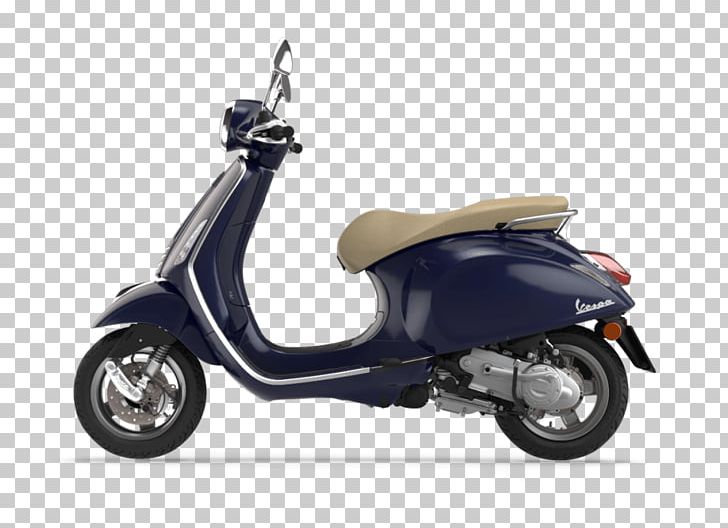 Scooter Vespa GTS Piaggio Vespa LX 150 PNG, Clipart, Automotive Design, Cars, Engine, Engine Displacement, Fourstroke Engine Free PNG Download