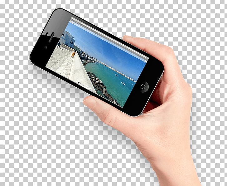 Smartphone Feature Phone Mobile Phones Handheld Devices Portable Media Player PNG, Clipart, Cellular Network, Electronic Device, Electronics, Gadget, Hardware Free PNG Download