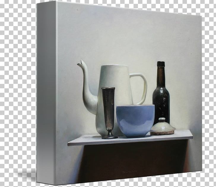 Still Life Photography Glass Ceramic PNG, Clipart, Ceramic, Drinkware, Furniture, Glass, Kettle Free PNG Download