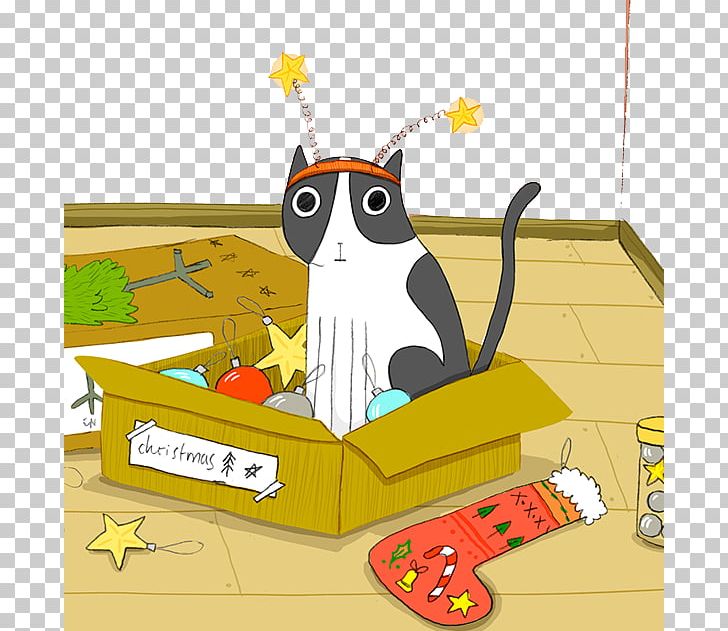 Suzhou Cat Graphic Design Illustration PNG, Clipart, Animals, Apartment, Carnivoran, Cartoon, Cat Ear Free PNG Download