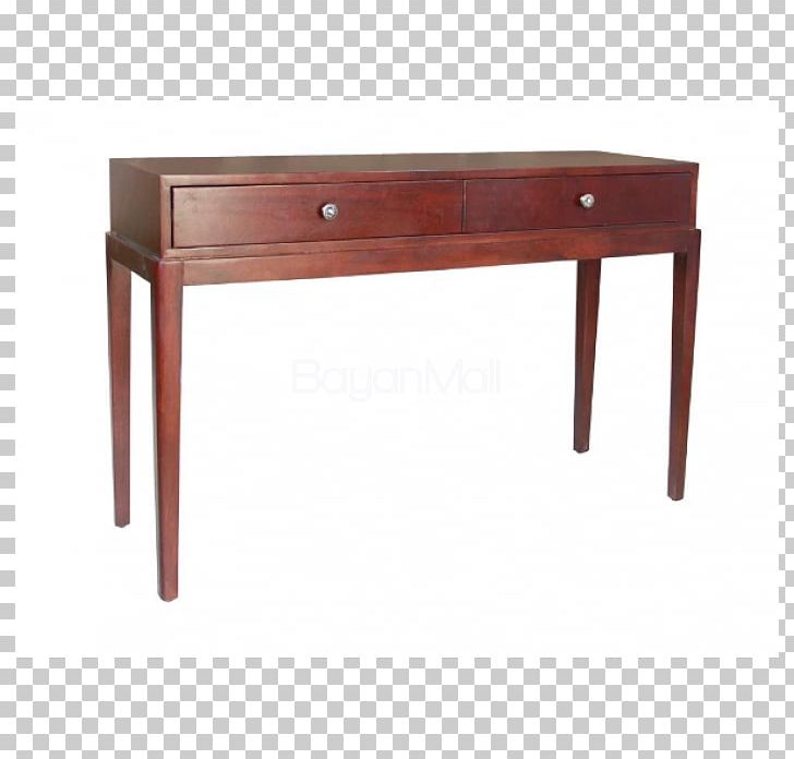 Table Desk Furniture Environmentally Friendly Office PNG, Clipart, Angle, Apartment, Coffee Tables, Computer, Computer Desk Free PNG Download