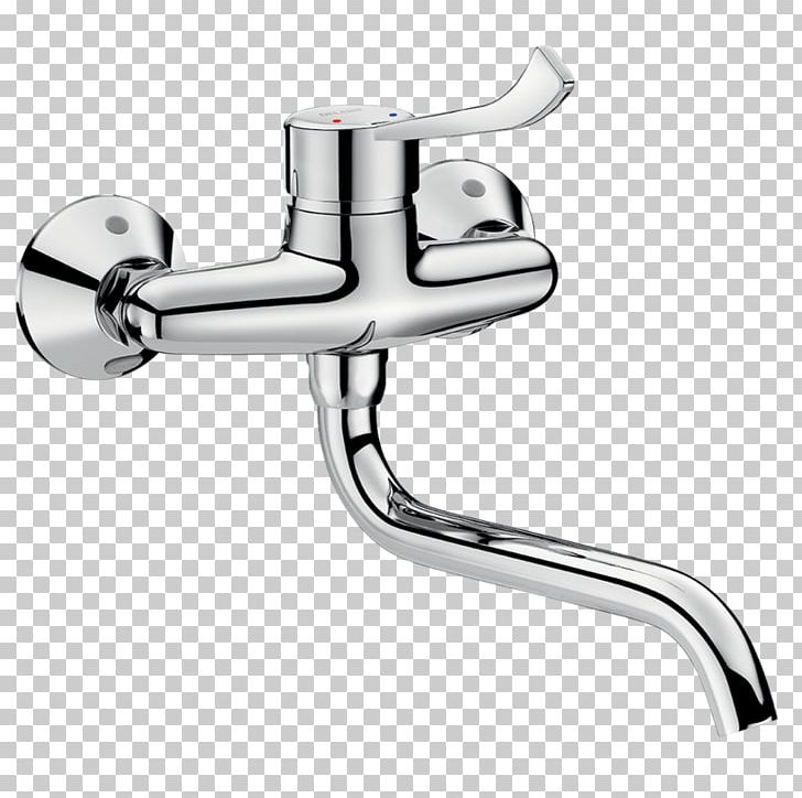 Tap Kitchen Sink Thermostatic Mixing Valve Bathroom PNG, Clipart, Angle, Art, Bathroom, Bathroom Accessory, Bathtub Free PNG Download