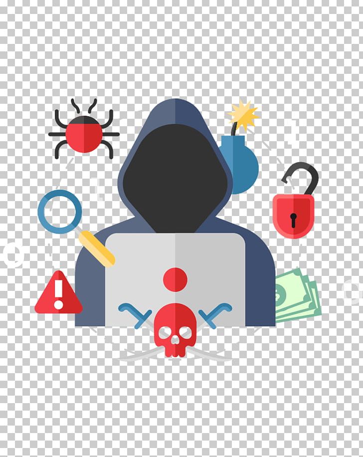 Threat Information Security Audit Metasploit Project Nessus PNG, Clipart, Advanced Persistent Threat, Application Firewall, Art, Artwork, Computer Servers Free PNG Download