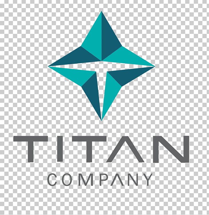 Titan Watches Ltd Titan Company Manufacturing Logo PNG, Clipart, Brand, Company, Eyewear, Graphic Design, India Free PNG Download