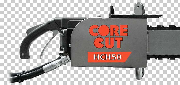 Tool Cutting Chainsaw Concrete Saw PNG, Clipart, Augers, Automotive Exterior, Auto Part, Blade, Chainsaw Free PNG Download