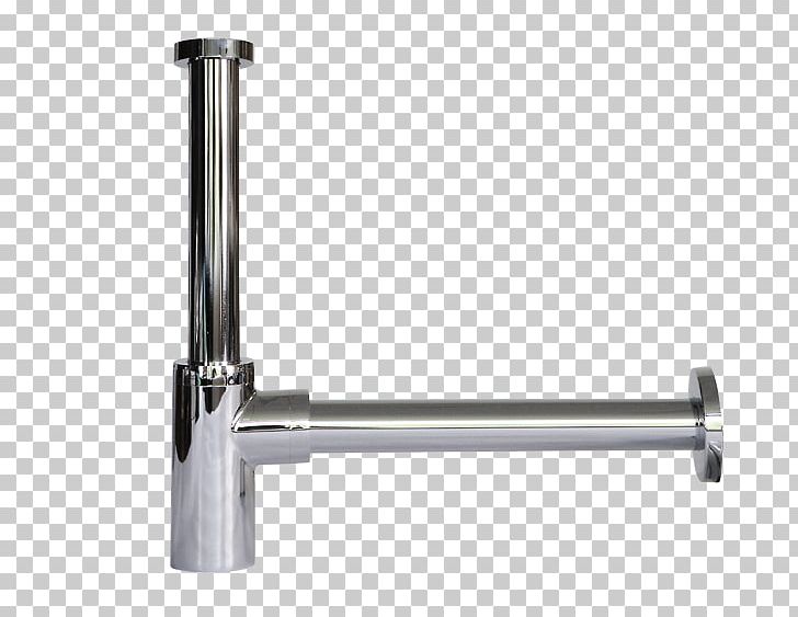 Trap Sink Siphon Stainless Steel PNG, Clipart, Angle, Bathroom, Baths, Bidet, Brass Free PNG Download