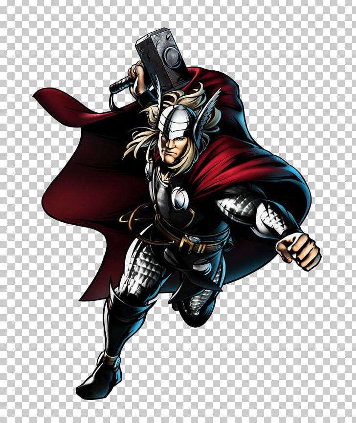 Ultimate Marvel Vs. Capcom 3 Marvel Vs. Capcom 3: Fate Of Two Worlds Marvel Vs. Capcom: Infinite Marvel Vs. Capcom: Clash Of Super Heroes Thor PNG, Clipart, Capcom, Character, Comic, Fictional Character, Game Free PNG Download