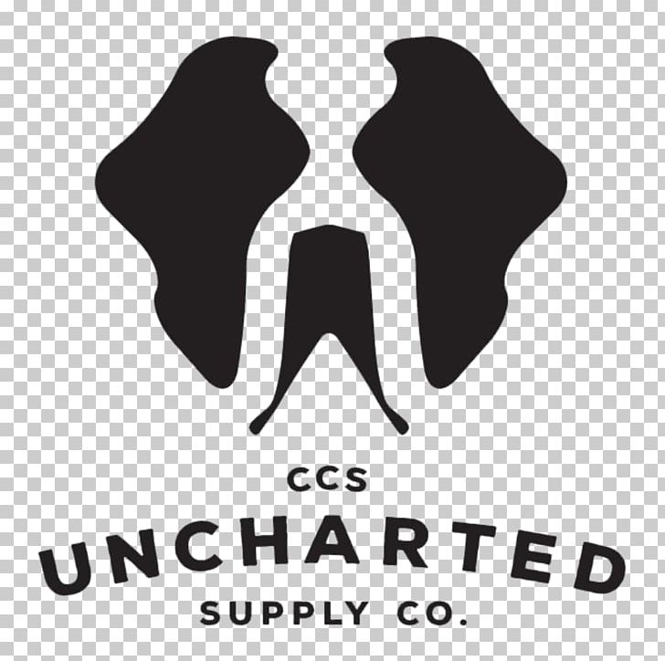 Uncharted Supply Company PNG, Clipart, Affiliate Marketing, Area, Black, Black And White, Black M Free PNG Download