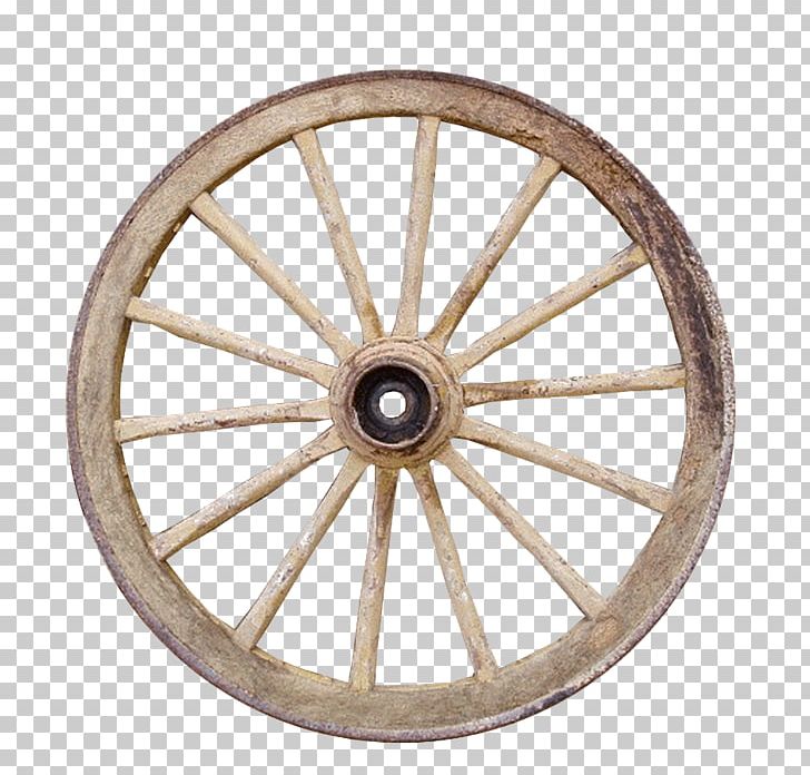 Wagon Wire Wheel Car Spoke PNG, Clipart, Alloy Wheel, Automotive Wheel System, Auto Part, Car, Carriage Free PNG Download
