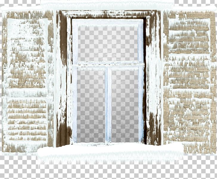 Window Centerblog PNG, Clipart, 3d Computer Graphics, Arch Door, Brown, Decorative, Free Stock Png Free PNG Download