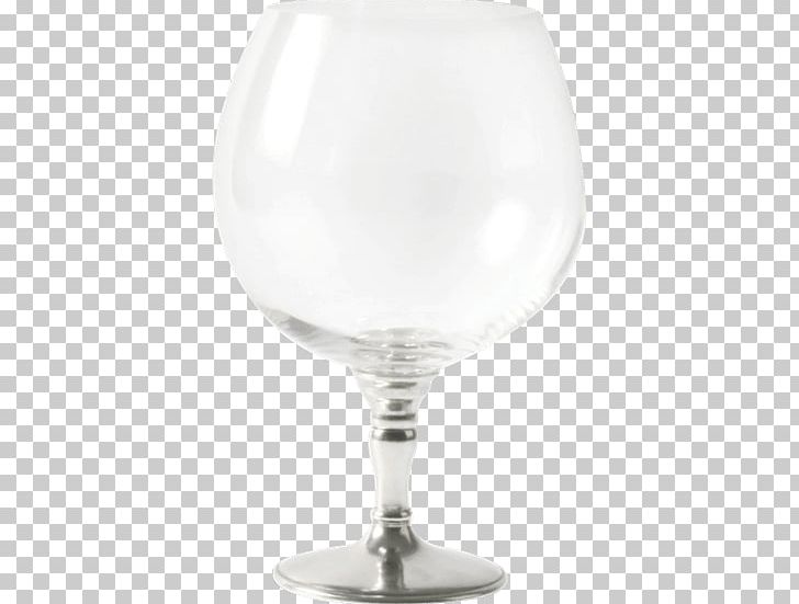 Wine Glass Snifter Champagne Glass Highball Glass PNG, Clipart, Beer Glass, Beer Glasses, Brandy Glass, Champagne Glass, Champagne Stemware Free PNG Download