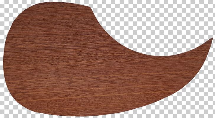 Wood Stain Varnish /m/083vt PNG, Clipart, Angle, Brown, M083vt, Nature, Varnish Free PNG Download