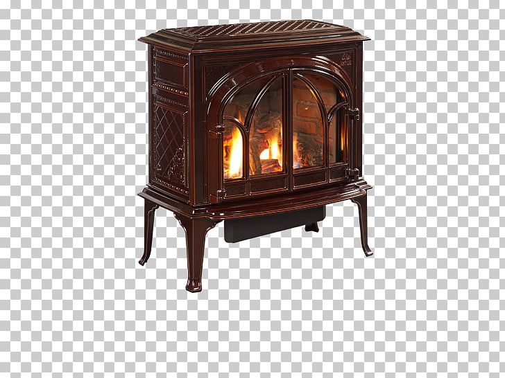 Wood Stoves Direct Vent Fireplace Gas Stove PNG, Clipart, Cast Iron, Chimney, Combustion, Direct Vent Fireplace, Fireplace Free PNG Download