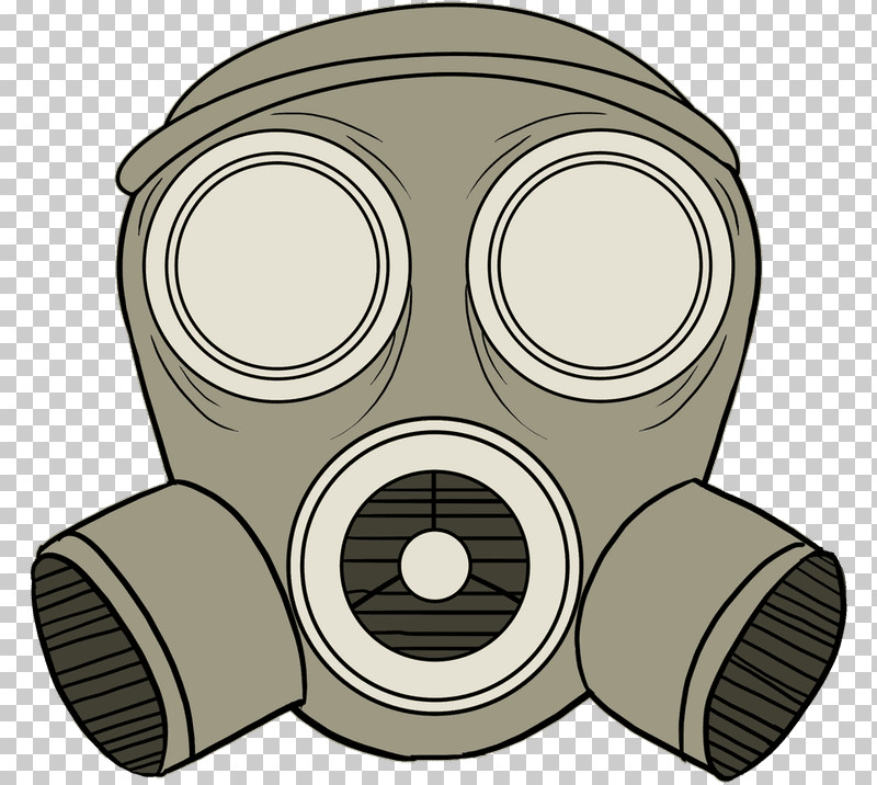 Personal Protective Equipment Clothing Gas Mask Costume Mask PNG, Clipart, Clothing, Costume, Gas Mask, Headgear, Mask Free PNG Download