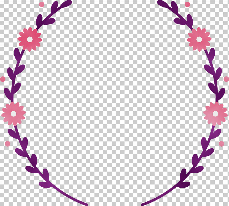 Royalty-free Headband PNG, Clipart, Headband, Paint, Royaltyfree, Watercolor, Wet Ink Free PNG Download