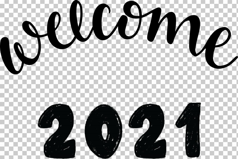 Welcome 2021 Year 2021 Year 2021 New Year PNG, Clipart, 2021 New Year, 2021 Year, House, Interior Design Services, Kitchen Free PNG Download