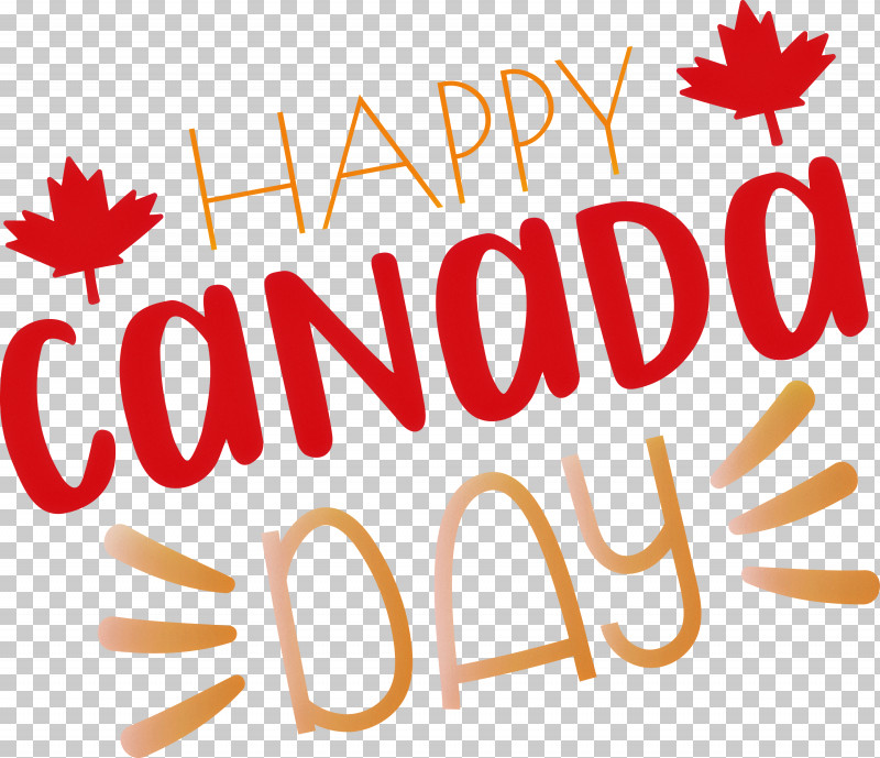 Canada Day Fete Du Canada PNG, Clipart, Area, Canada Day, Fete Du Canada, Flower, Line Free PNG Download