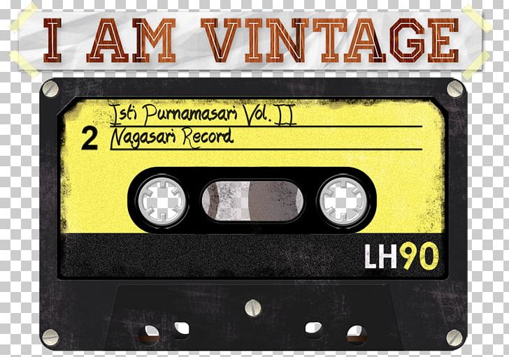 Adhesive Tape Compact Cassette Magnetic Tape PNG, Clipart, Adhesive Tape, Album, Art, Audio Cassette, Automotive Exterior Free PNG Download