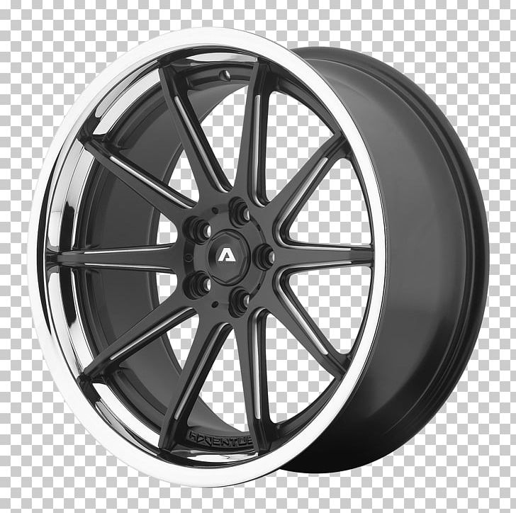 Alloy Wheel Car Tire Rim PNG, Clipart, Alloy Wheel, Automotive Tire, Automotive Wheel System, Auto Part, Aventus Free PNG Download