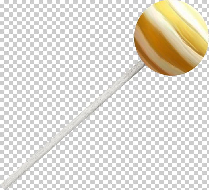 Android Lollipop Candy PNG, Clipart, Android Lollipop, Candy, Food Drinks, Lg Electronics, Lollipop Free PNG Download