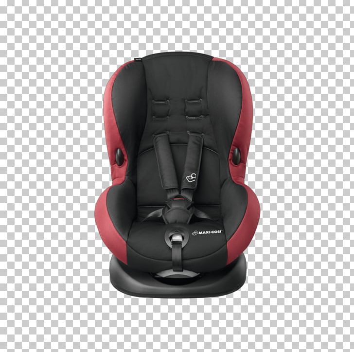 Baby & Toddler Car Seats Maxi-Cosi Priori SPS+ Child Nike Air Max PNG, Clipart, Baby Toddler Car Seats, Black Pepper, Car, Car Seat, Car Seat Cover Free PNG Download