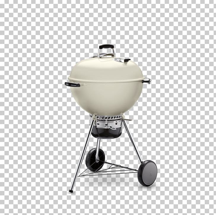 Barbecue Weber Master-Touch GBS 57 Weber-Stephen Products Cookware Small Appliance PNG, Clipart, Barbecue, Charcoal, Coffeemaker, Cookware, Food Drinks Free PNG Download