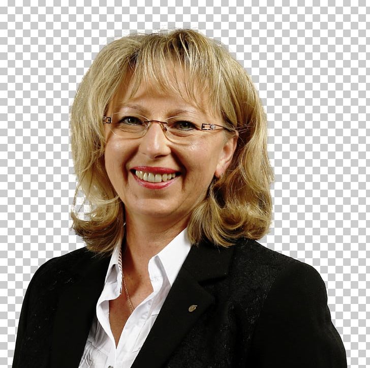 Beate Siwik Deutsche Vermögensberatung Business Steindamm Management PNG, Clipart, Business, Business Executive, Businessperson, Chin, Elmshorn Free PNG Download