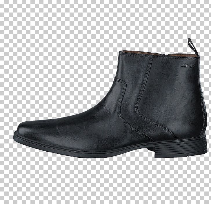 Boot Calvin Klein Shoe Clothing Leather PNG, Clipart, Accessories, Black, Boot, Brand, Calvin Klein Free PNG Download