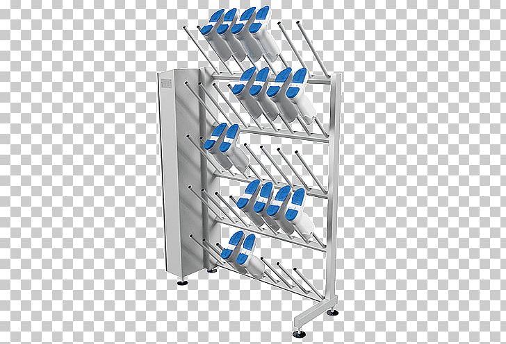 Boot Stainless Steel Clothes Dryer Cleaning PNG, Clipart, Accessories, Angle, Bookcase, Boot, Cleaning Free PNG Download