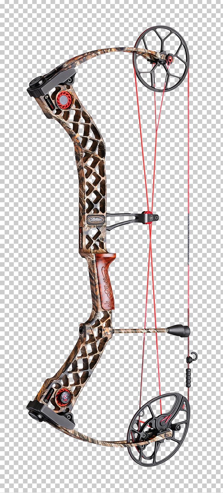 Bowhunting Compound Bows Bow And Arrow PNG, Clipart, Archery, Arrow, Bow, Bow And Arrow, Bowhunting Free PNG Download