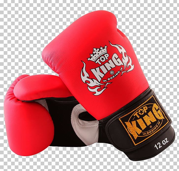 Boxing Glove Kickboxing Sport PNG, Clipart, Boxing, Boxing Equipment, Boxing Glove, Boxing Martial Arts Headgear, Clothing Free PNG Download