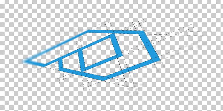 Brand Logo Line PNG, Clipart, Angle, Area, Blue, Brand, Dashed Lines Free PNG Download