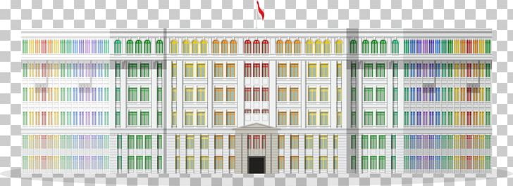 Building Facade Architecture Architectural Engineering Singapore PNG, Clipart,  Free PNG Download