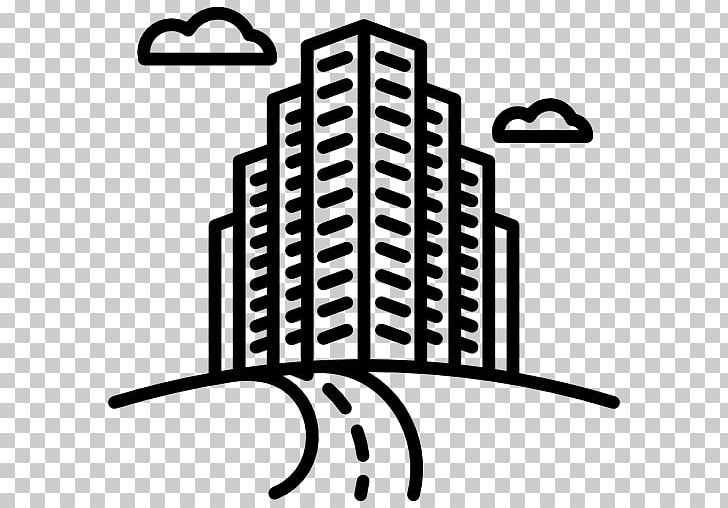 Building Real Estate Architectural Engineering Delivery Online Food Ordering PNG, Clipart, Architectural Engineering, Black And White, Brand, Building, Building Icon Free PNG Download