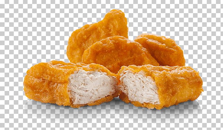 Burger King Chicken Nuggets Chicken Fingers McDonald's Chicken McNuggets PNG, Clipart,  Free PNG Download