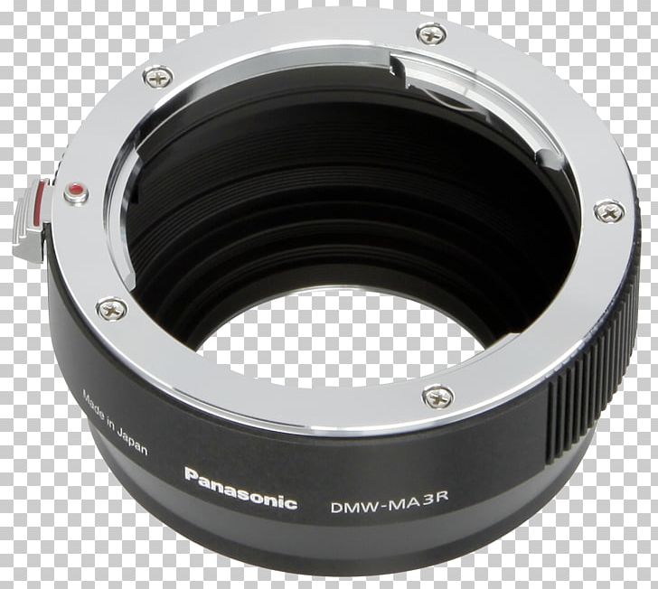 Camera Lens Lens Mount Leica R Bayonet Canon Leica Camera PNG, Clipart, Adapter, Camera, Camera Accessory, Camera Lens, Cameras Optics Free PNG Download