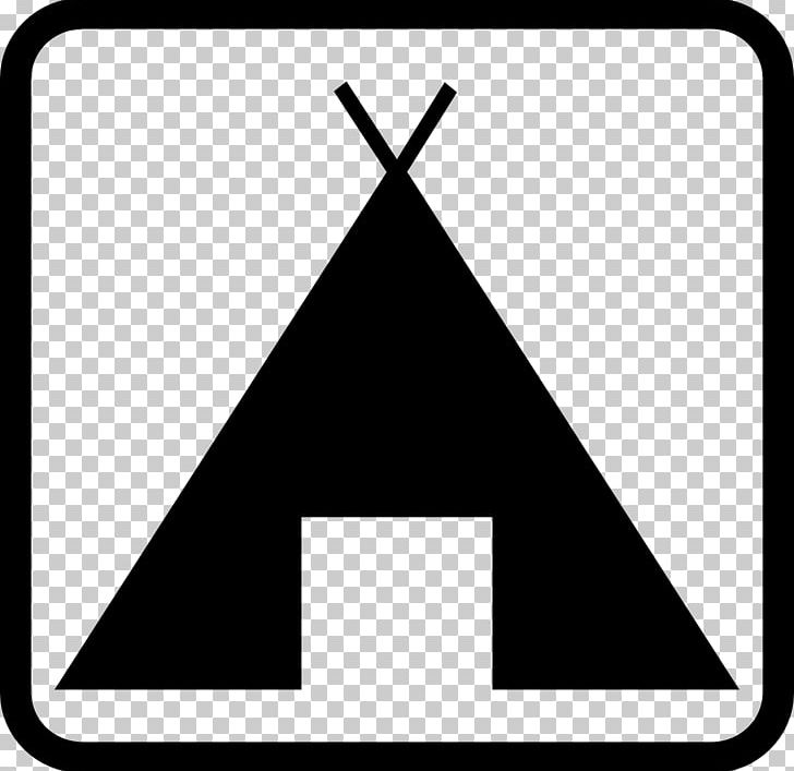 Camping Tent Campsite PNG, Clipart, Angle, Area, Art, Backpacking, Black Free PNG Download