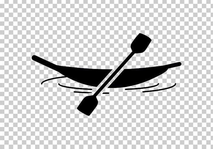 Canoeing Rowing PNG, Clipart, Angle, Black And White, Boat, Canoe, Canoeing Free PNG Download