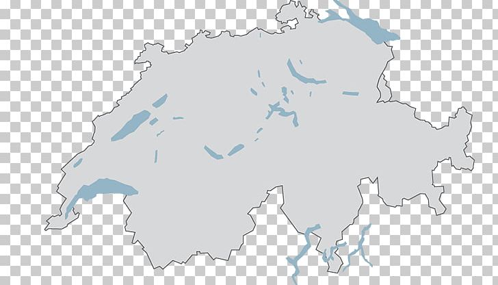 Cantons Of Switzerland Map Lucerne Romansh History PNG, Clipart, Cantons, Cantons Of Switzerland, Ecoregion, Google Maps, History Free PNG Download