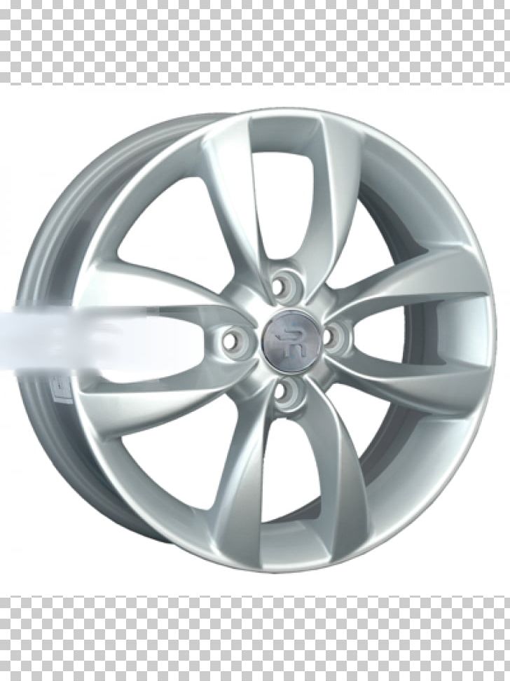 Car Hyundai Motor Company Kia Motors Kia Rio Rim PNG, Clipart, 6 X, Alloy Wheel, Automotive Wheel System, Auto Part, Car Free PNG Download