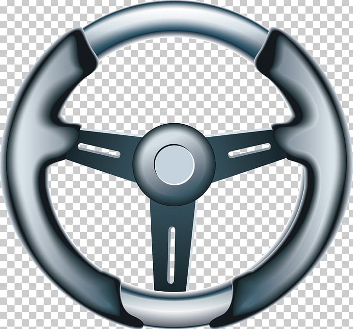 Car Steering Wheel Euclidean PNG, Clipart, Adobe Illustrator, Alloy Wheel, Auto Part, Cartoon Character, Cartoon Eyes Free PNG Download