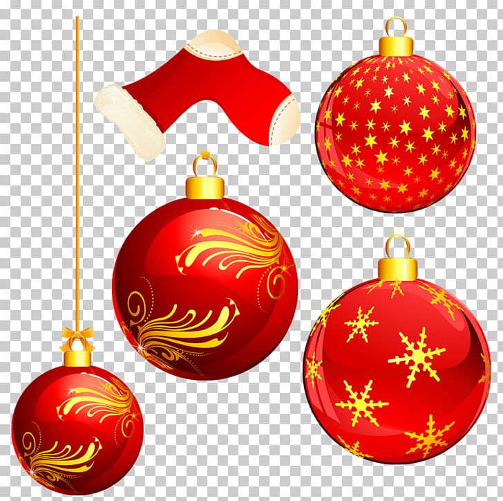 Christmas New Year Snegurochka PNG, Clipart, Blog, Candy, Christmas, Christmas Decoration, Christmas Ornament Free PNG Download