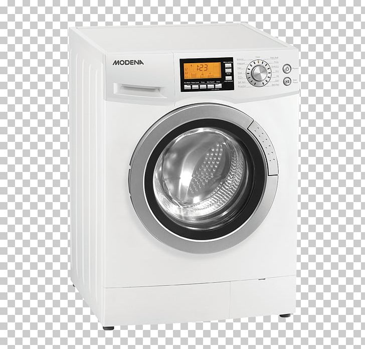 Clothes Dryer Washing Machines Cooking Ranges Magic Chef Electrolux PNG, Clipart, Air Conditioner, Chiller, Clothes Dryer, Combo Washer Dryer, Cooking Ranges Free PNG Download