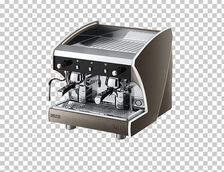 Coffeemaker Espresso Machines PNG, Clipart, Bar, Barista, Business, Cafe, Coffee Free PNG Download