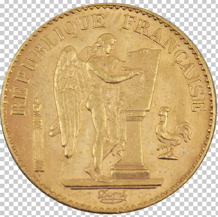 Coin Spain Gold Spanish Peseta Euro PNG, Clipart, Ancient History, Artifact, Bronze Medal, Coin, Currency Free PNG Download