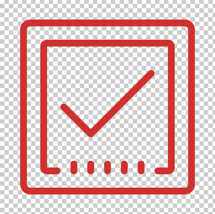 Computer Icons PNG, Clipart, Adobe Acrobat, Adobe Fireworks, Adobe Indesign, Angle, Area Free PNG Download