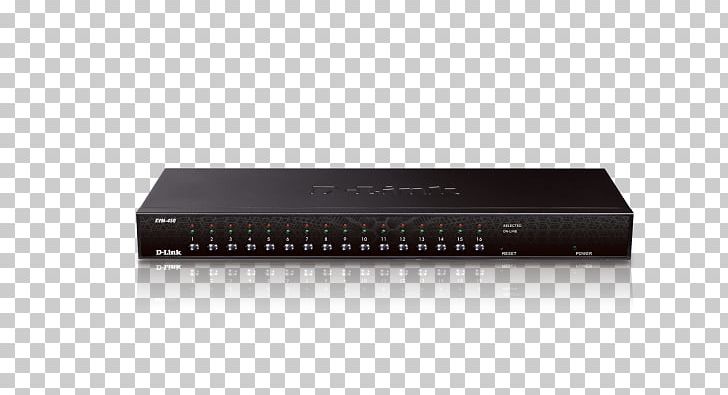 Computer Mouse Ethernet Hub Router KVM Switches Network Switch PNG, Clipart, Computer, Computer Hardware, Computer Network, Computer Port, Dlink Free PNG Download