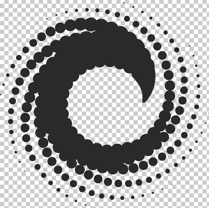 ConsenSys Blockchain Ethereum Company CoinDesk PNG, Clipart, Black, Black And White, Blockchain, Business, Circle Free PNG Download