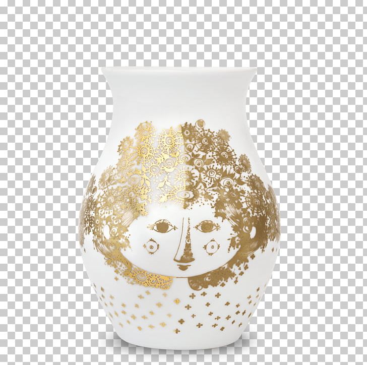 Copenhagen Tulip Vase Flowerpot Gold PNG, Clipart, Artifact, Blue, Candlestick, Ceramic, Copenhagen Free PNG Download